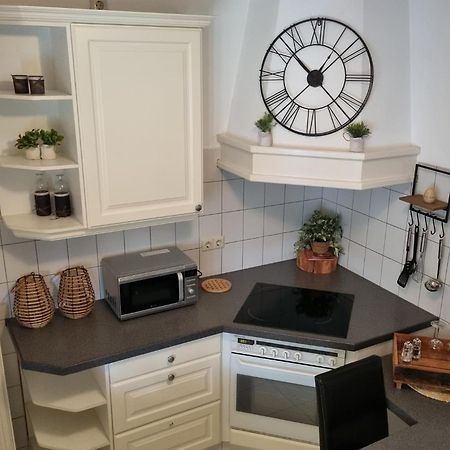 Hotel Restaurant Keizersberg Elsendorp Экстерьер фото